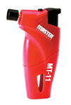Master Appliance Butane Microtorch MT-11