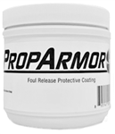 Ocean Accessories 8oz Prop Armor Anti-Fouln 1425