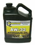 Superior Brand AW 46 Hydraulc Oil, Gallon - HDAW463GL