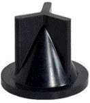 Jabsco Joker Valve Manual Toilet 29092-1000