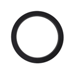 Jabsco Bowl O-Ring Elect Toilets 44101-1000