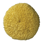 3M Superbuff Polishing Pad - 05705