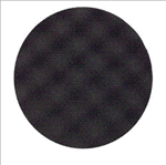 3M Perfect-It Foam Pad, 2/pk - 05725