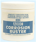 MDR 8oz Abc Corrosion Buster MDR-200