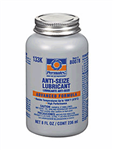 Permatex 8oz Never Sieze Compound 80078