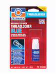 Permatex 2.5Ml Thread Locker 24206