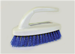 Quickie Handled Scrub Brush - 202