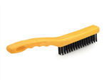 Prosource Long Wire Brush 0025858