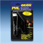 Orion Personnel Marker Light - 927