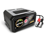 Schumacher Electric 12V 10A Battery Charger SC1339