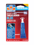 Permatex .20oz Blue Thread Locker 24200