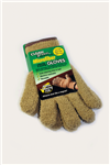 Jarral  Microfiber Dusting Glove 18040CSX