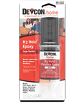 Devcon 25Ml Under Water Epoxy 22445