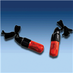 Orion Signal Dye Marker - 984