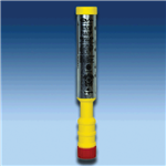 Orion Solas Red Hand Held Flare - 813