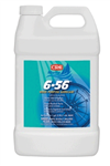 CRC 1Gal Marine Formula 6-56 06008