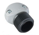 Gardena Canada 7/16-9/16in Male Coupler RW-91MMC