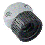 Gardena Canada 7/16-9/16 Female Coupler RW-91FMC