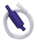 Victor Automotive Hand Siphon Pump 22-5-00782-8