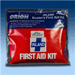 Orion inland First Aid Kit - 943
