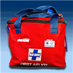 Orion Blue Water First Aid Kit - 841
