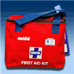 Orion Coastal First Aid Kit - 840