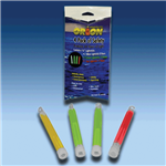 Orion Assorted Lightsticks, 4pk - 924