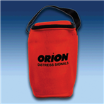 Orion Floating Flare Storage Bag - 618