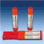 Orion Skyblazer Ii Arial Flares - 859