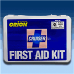 Orion Cruiser First Aid Kit - 965