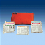 Orion Voyager First Aid Kit - 847