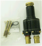 Mercury Marine/Mercuiser Mercruiser Cooling Pump 46-72774A32