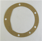 Jabsco Gasket Fits 1800 Series 816-0000