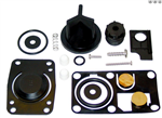 Jabsco Major Pump Service Kit 29045-0000