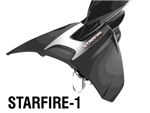 Stingray 40-300Hp Starfire No Drill Hydrofoil - STARFIRE-1