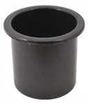 Attwood 3in X 2-7/8in Cup Holder 11788-1