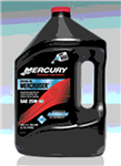 Mercury Marine/Mercuiser Gal Mercruiser Motor Oil 8M0078628