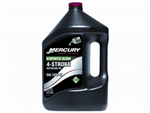 Mercury Marine/Mercuiser Ga Synthetic 25W-40 Oil 8M0078630 0078630