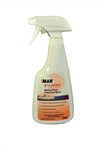 Imar 16oz Vinyl Protctve Spray 602P