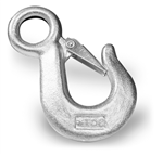 Tie Down 12000lb Forged Latch Hook - 50641