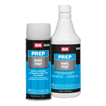 SEM 13.3oz Vinyl Prep - 38343