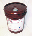 Superior Brand AW 68 Hydraulic Oil, 5 Gallon - HDAW685GL