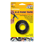 Devcon 1 X 10 Blk Self Fusing Tape 82110