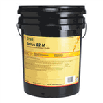 Shell Oil M46 Tellus Hydraulic Oil, 5 Gallon - SHTS2M46