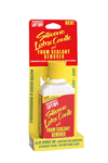 Motsenbockers 4.5oz Caulk Remover 411-45