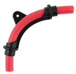 Sea Tech 1/2in Elbow Clip 2349-15