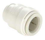 Sea Tech 1in End Stop 3545-18