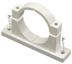 Sea Tech Single Side Mounting Kit 3581-18