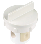 Sea Tech 1/2in Valve Repair Kit 3588-10