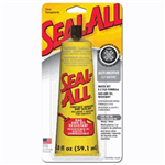 Eclectic 2oz Seal-All Sealant 380112